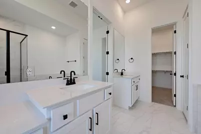 6515 Redwood Forest Drive, Manvel, TX 77578 - Photo 22