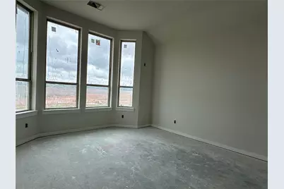 6515 Redwood Forest Drive, Manvel, TX 77578 - Photo 18