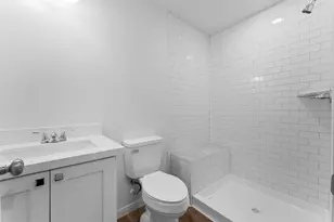 1507 N Durham Dr, Houston, TX 77008 - Photo 18