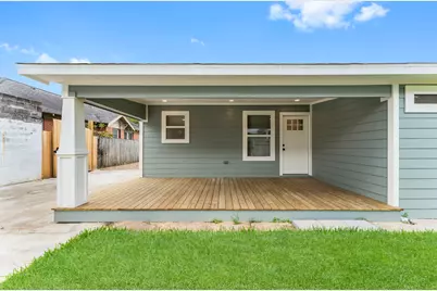 1507 N Durham Drive, Houston, TX 77008 - Photo 28