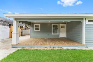 1507 N Durham Dr, Houston, TX 77008 - Photo 28