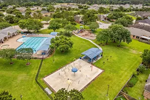15903 Arapaho Bend Ln, Cypress, TX 77429 - Photo 26
