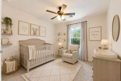 15903 Arapaho Bend Lane, Cypress, TX 77429 - Photo 18