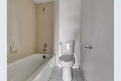 12658 Ashford Meadow Drive #B, Houston, TX 77082 - Photo 10