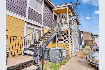 12658 Ashford Meadow Drive #B, Houston, TX 77082 - Photo 1