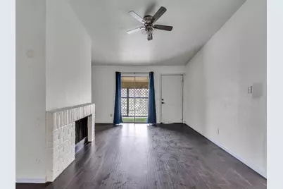12658 Ashford Meadow Drive #B, Houston, TX 77082 - Photo 2