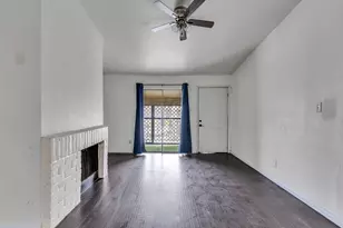 12658 Ashford Meadow Dr, Houston, TX 77082 - Photo 2