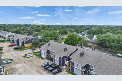 12658 Ashford Meadow Drive #B, Houston, TX 77082 - Photo 16