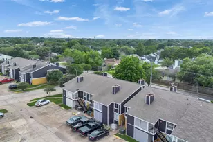 12658 Ashford Meadow Dr, Houston, TX 77082 - Photo 16