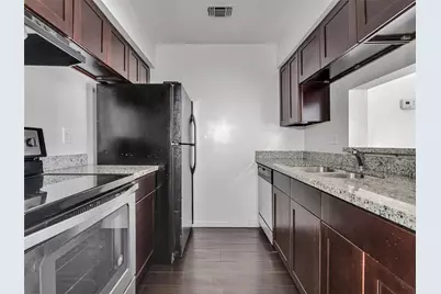 12658 Ashford Meadow Drive #B, Houston, TX 77082 - Photo 4