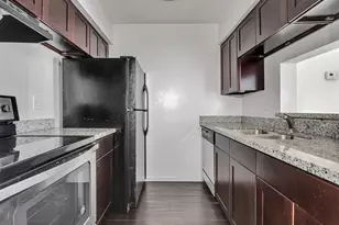 12658 Ashford Meadow Dr, Houston, TX 77082 - Photo 4