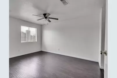 12658 Ashford Meadow Drive #B, Houston, TX 77082 - Photo 6