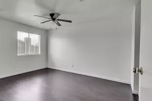 12658 Ashford Meadow Dr, Houston, TX 77082 - Photo 6