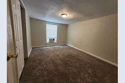 4203 Polk Street #A, Houston, TX 77023 - Photo 8