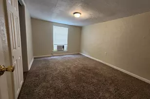 4203 Polk St, Houston, TX 77023 - Photo 8