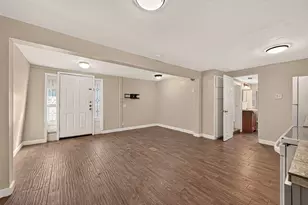 4203 Polk St, Houston, TX 77023 - Photo 12
