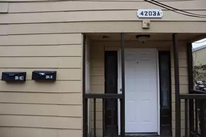 4203 Polk Street #A, Houston, TX 77023 - Photo 10