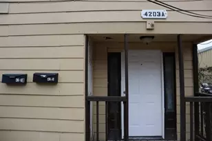 4203 Polk St, Houston, TX 77023 - Photo 10