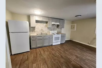 4203 Polk Street #A, Houston, TX 77023 - Photo 4