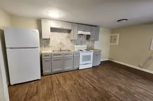 4203 Polk St, Houston, TX 77023 - Photo 4