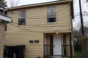 4203 Polk St, Houston, TX 77023 - Photo 10