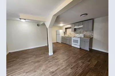 4203 Polk Street #A, Houston, TX 77023 - Photo 6