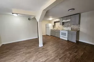 4203 Polk St, Houston, TX 77023 - Photo 6