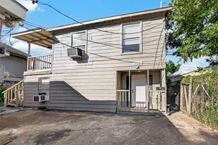 4203 Polk St, Houston, TX 77023 - Photo 2