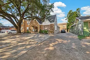 4203 Polk St, Houston, TX 77023 - Photo 22