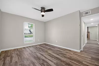 1516 Bay Area Boulevard #S15, Houston, TX 77598 - Photo 32