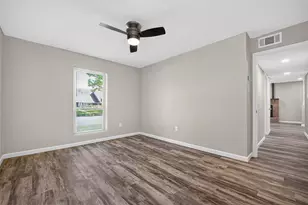 1516 Bay Area Blvd, Houston, TX 77598 - Photo 32