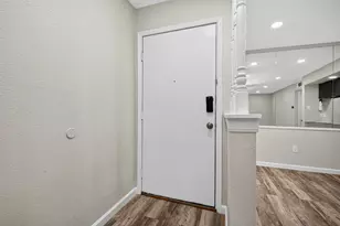 1516 Bay Area Blvd, Houston, TX 77598 - Photo 6