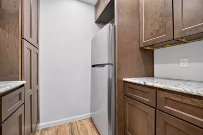 1516 Bay Area Boulevard #S15, Houston, TX 77598 - Photo 18