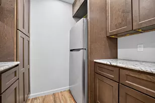 1516 Bay Area Blvd, Houston, TX 77598 - Photo 18