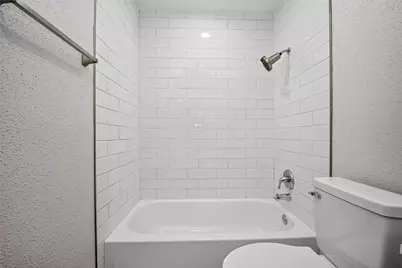 1516 Bay Area Boulevard #S15, Houston, TX 77598 - Photo 28