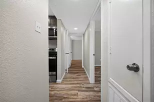 1516 Bay Area Blvd, Houston, TX 77598 - Photo 12