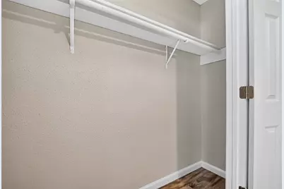1516 Bay Area Boulevard #S15, Houston, TX 77598 - Photo 26