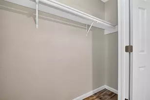 1516 Bay Area Blvd, Houston, TX 77598 - Photo 26