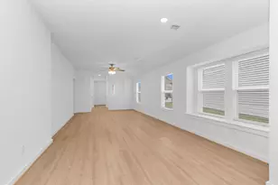 40723 Mostyn Lake Dr, Magnolia, TX 77354 - Photo 10