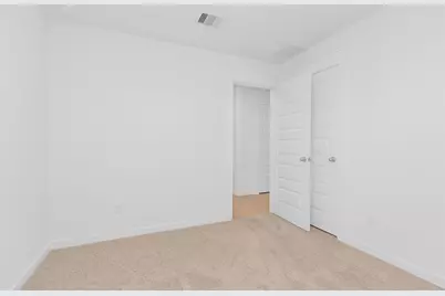 40723 Mostyn Lake Drive, Magnolia, TX 77354 - Photo 16