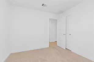 40723 Mostyn Lake Dr, Magnolia, TX 77354 - Photo 16