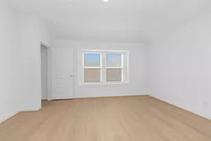 40723 Mostyn Lake Dr, Magnolia, TX 77354 - Photo 24