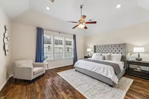 10904 Wrenwood Manor, Houston, TX 77043 - Photo 16