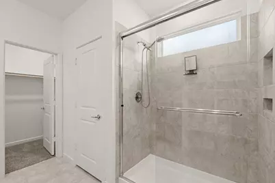 21703 Heather Elm Drive, Cypress, TX 77433 - Photo 16