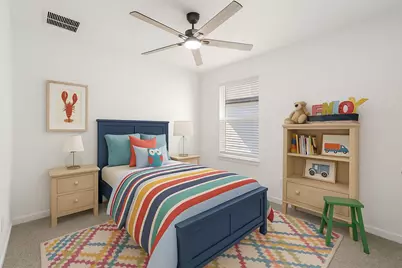 21703 Heather Elm Drive, Cypress, TX 77433 - Photo 20