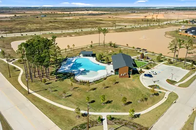 21703 Heather Elm Drive, Cypress, TX 77433 - Photo 26