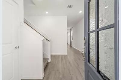 21703 Heather Elm Drive, Cypress, TX 77433 - Photo 4