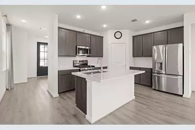 21703 Heather Elm Drive, Cypress, TX 77433 - Photo 8