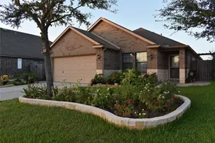 23102 Red Birch Ct, Tomball, TX 77375 - Photo 1
