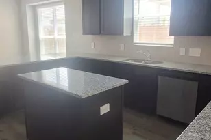 2934 Lawrence Pk Ct, Conroe, TX 77304 - Photo 6